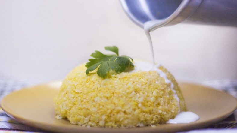 cuscuz-com-leite-de-coco (1) (1)